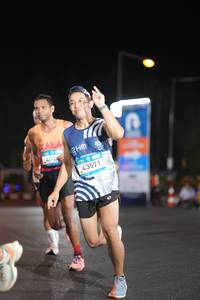 BIB: 4008, 43571
                            <button type="button" onclick="openModal(23014637)" class="btn btn-primary btn-sm float-right btn-popup" data-toggle="modal" data-target=".modal-high-quality">
                        <i class="fas fa-shopping-cart"></i> Add to Cart
                    </button>
                                            <button type="button" onclick="isThisMe(23014637, true)" class="btn btn-success btn-sm float-right btn-popup btn-isme hidden" data-toggle="tooltip" data-placement="bottom" title="นี่คือรูปของคุณใช่ไหม คลิกที่นี่เพื่อเอาเข้าอัลบั้ม">
                        <i class="fas fa-plus"></i> Add to album
                    </button>
                    <button type="button" onclick="isThisMe(23014637, false)" class="btn btn-warning btn-sm float-right btn-popup btn-isnotme hidden">
                        <i class="fas fa-ban"></i> Remove from album
                    </button>